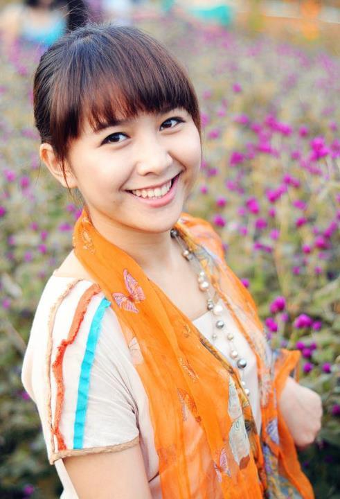 樱花伦理
