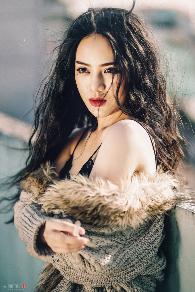 姐姐的朋友15